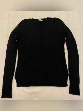 Christopher Fischer Sweater